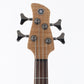 [SN IQY088018] USED Yamaha / TRBX604FM Natural Satin [12]