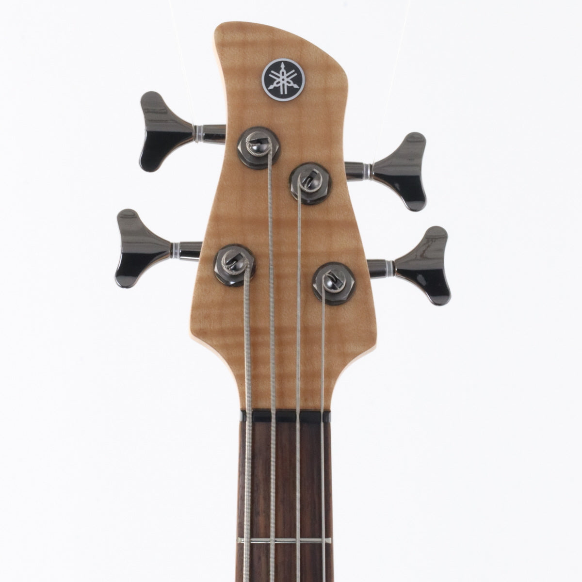 [SN IQY088018] USED Yamaha / TRBX604FM Natural Satin [12]