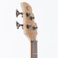 [SN IQY088018] USED Yamaha / TRBX604FM Natural Satin [12]
