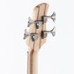 [SN IQY088018] USED Yamaha / TRBX604FM Natural Satin [12]