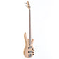 [SN IQY088018] USED Yamaha / TRBX604FM Natural Satin [12]