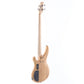 [SN IQY088018] USED Yamaha / TRBX604FM Natural Satin [12]