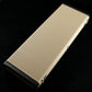 [SN RT0231] USED Fender Custom Shop / Master Built Series 1963 Stratocaster Relic Black by Ron Thorn 2021 [05]
