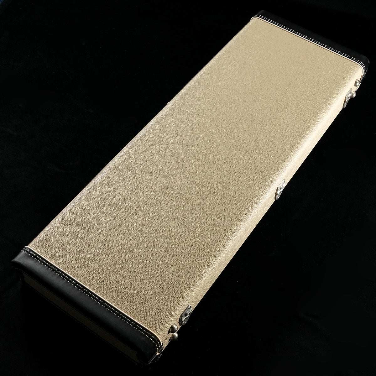 [SN RT0231] USED Fender Custom Shop / Master Built Series 1963 Stratocaster Relic Black by Ron Thorn 2021 [05]