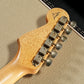 [SN RT0231] USED Fender Custom Shop / Master Built Series 1963 Stratocaster Relic Black by Ron Thorn 2021 [05]
