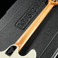 [SN G76838] USED Music man / StingRay Guitar Ivory White 2019 [05]