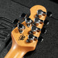 [SN G76838] USED Music man / StingRay Guitar Ivory White 2019 [05]
