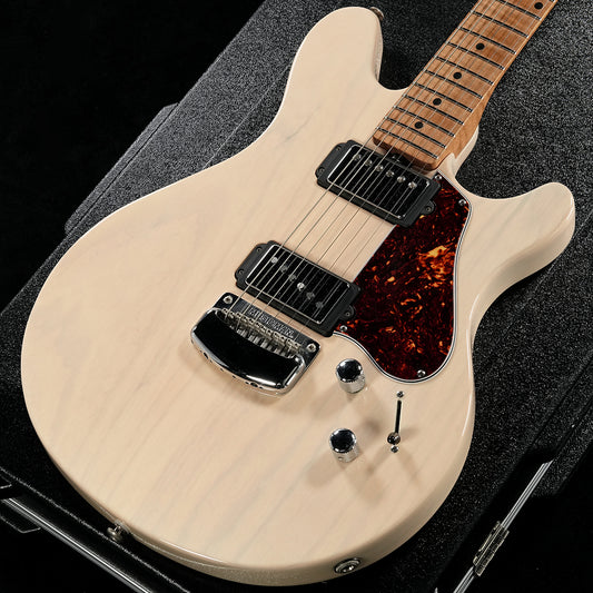 [SN G92419] USED Music man / James Valentine Signature Model Trans Buttermilk 2019 [05]