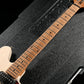 [SN G92419] USED Music man / James Valentine Signature Model Trans Buttermilk 2019 [05]