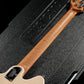 [SN G92419] USED Music man / James Valentine Signature Model Trans Buttermilk 2019 [05]