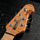 [SN G92419] USED Music man / James Valentine Signature Model Trans Buttermilk 2019 [05]