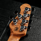 [SN G92419] USED Music man / James Valentine Signature Model Trans Buttermilk 2019 [05]