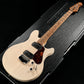 [SN G92419] USED Music man / James Valentine Signature Model Trans Buttermilk 2019 [05]