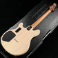 [SN G92419] USED Music man / James Valentine Signature Model Trans Buttermilk 2019 [05]
