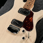 [SN G92419] USED Music man / James Valentine Signature Model Trans Buttermilk 2019 [05]