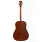 [SN 10872037] USED Gibson Gibson / J-50 Antique Natural [20]