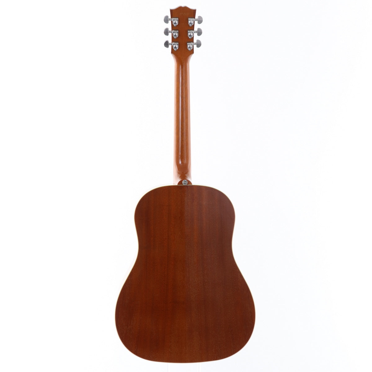 [SN 10872037] USED Gibson Gibson / J-50 Antique Natural [20]