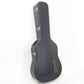 [SN 10872037] USED Gibson Gibson / J-50 Antique Natural [20]