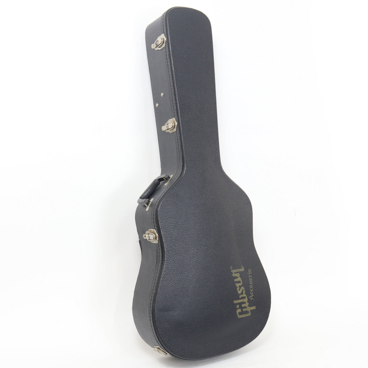 [SN 10872037] USED Gibson Gibson / J-50 Antique Natural [20]