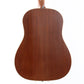 [SN 10872037] USED Gibson Gibson / J-50 Antique Natural [20]