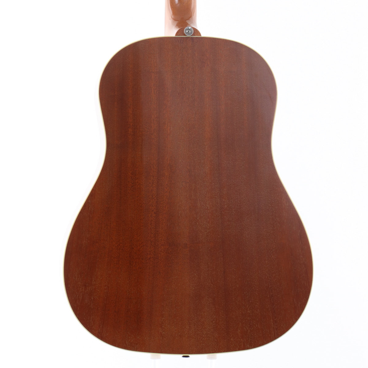 [SN 10872037] USED Gibson Gibson / J-50 Antique Natural [20]