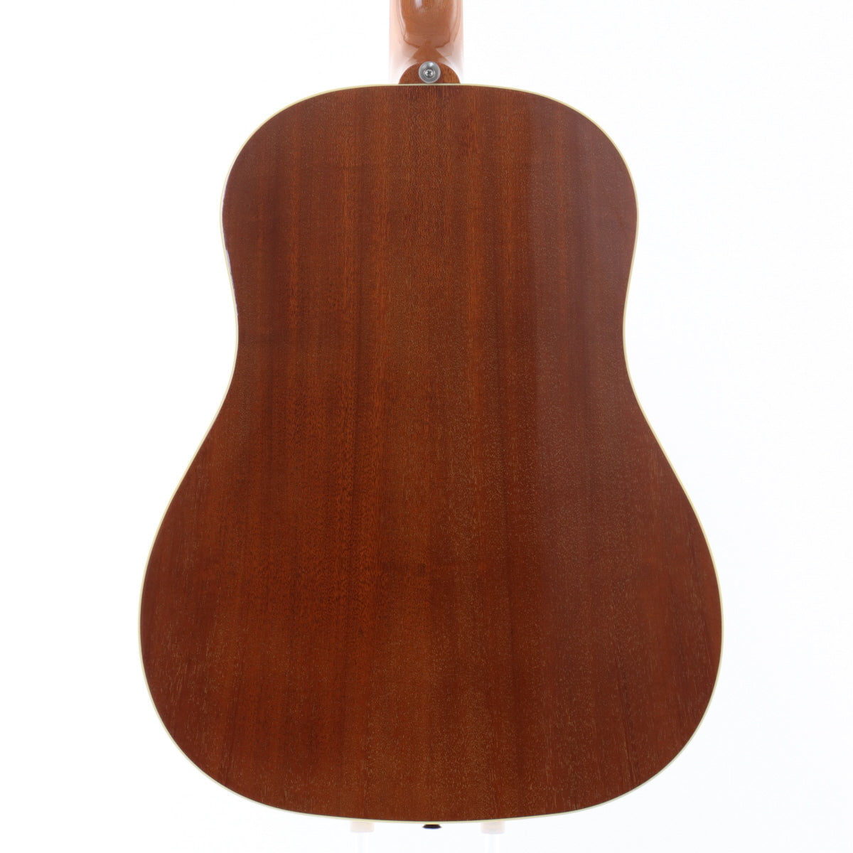 [SN 10872037] USED Gibson Gibson / J-50 Antique Natural [20]