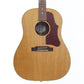 [SN 10872037] USED Gibson Gibson / J-50 Antique Natural [20]