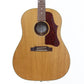 [SN 10872037] USED Gibson Gibson / J-50 Antique Natural [20]