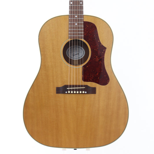 [SN 10872037] USED Gibson Gibson / J-50 Antique Natural [20]