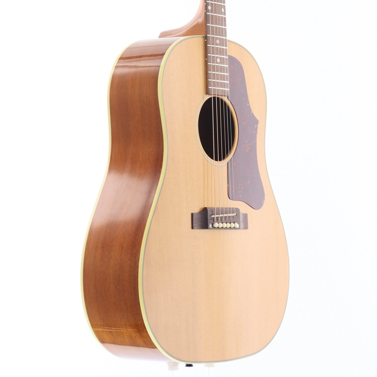 [SN 10872037] USED Gibson Gibson / J-50 Antique Natural [20]