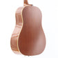 [SN 10872037] USED Gibson Gibson / J-50 Antique Natural [20]