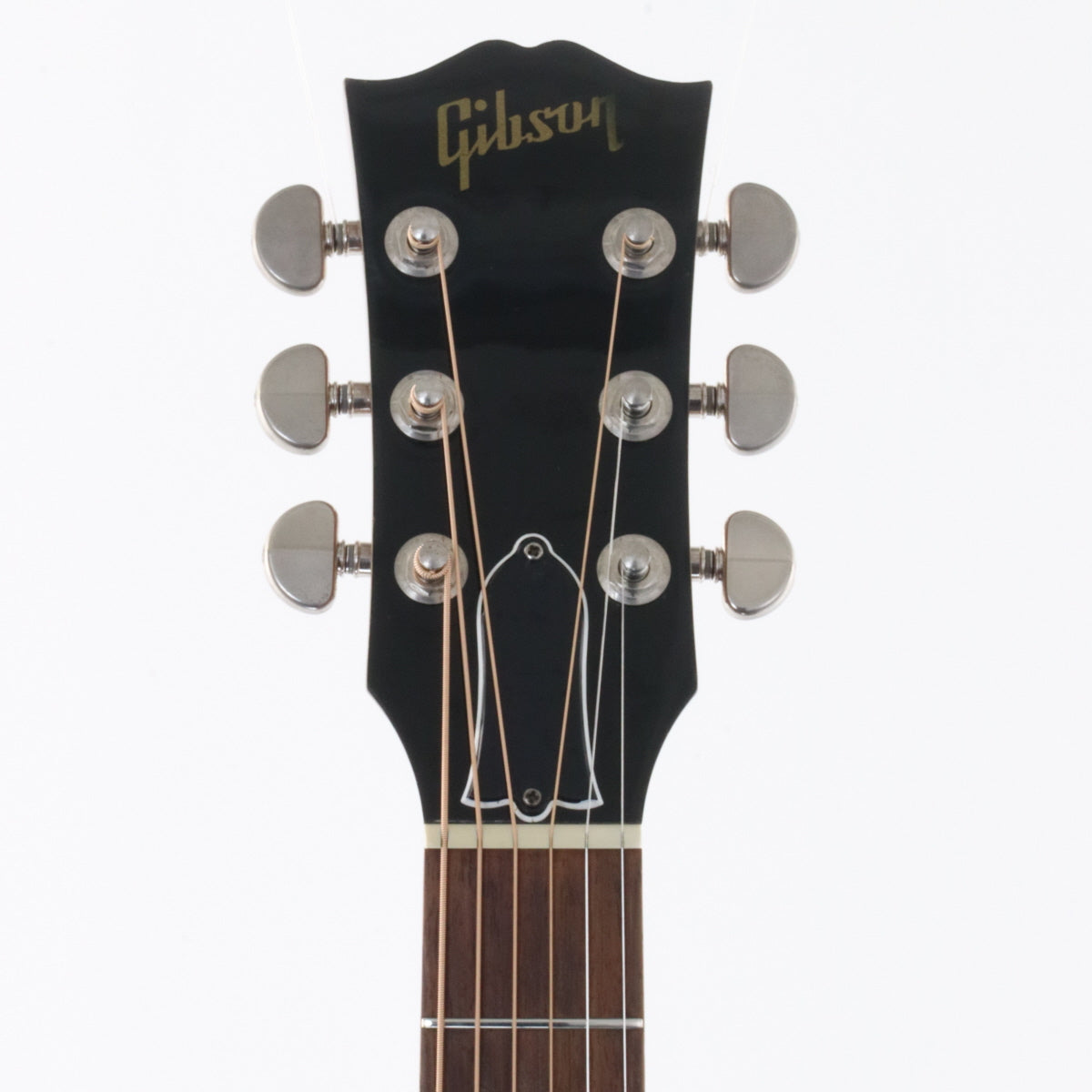 [SN 10872037] USED Gibson Gibson / J-50 Antique Natural [20]