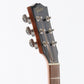 [SN 10872037] USED Gibson Gibson / J-50 Antique Natural [20]