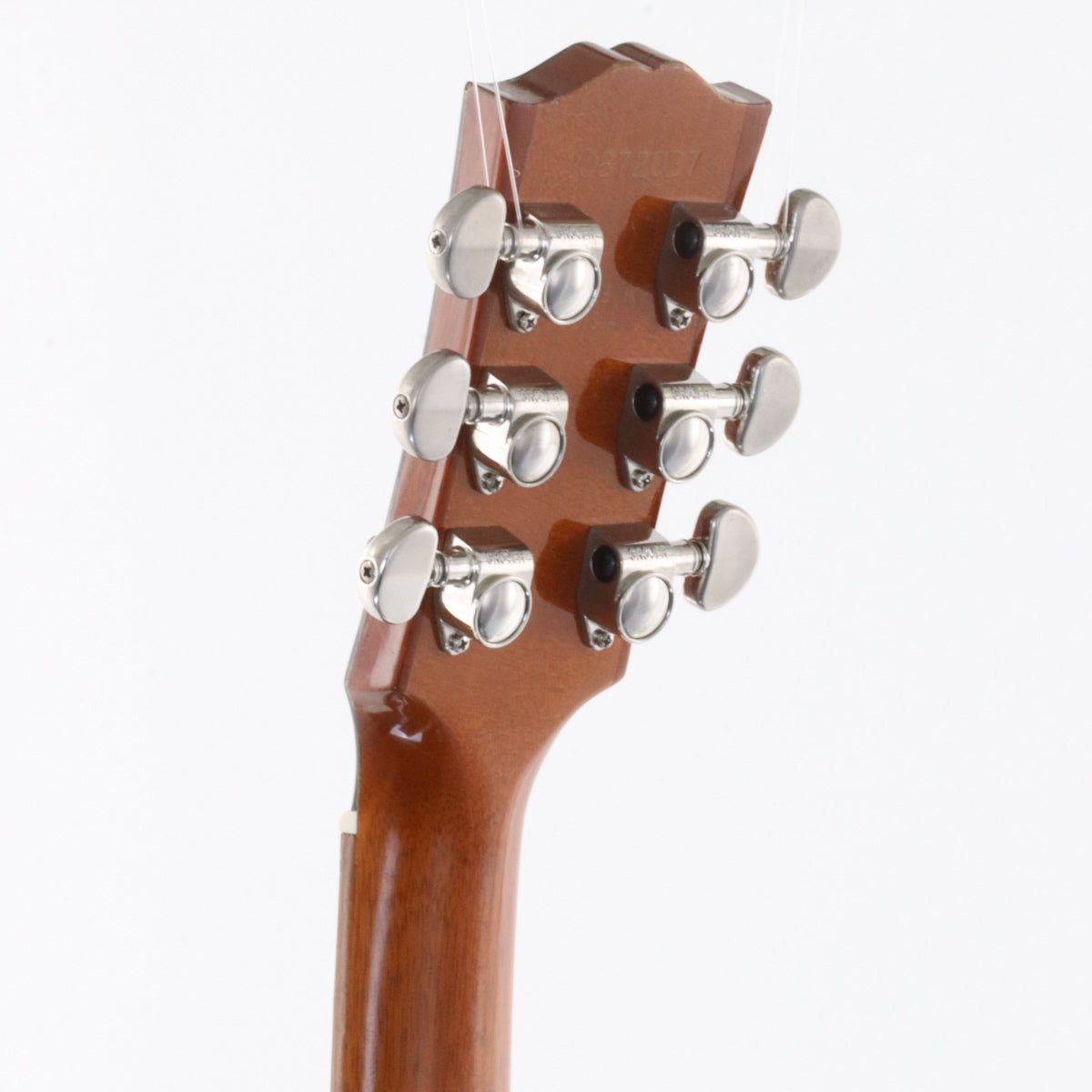[SN 10872037] USED Gibson Gibson / J-50 Antique Natural [20]