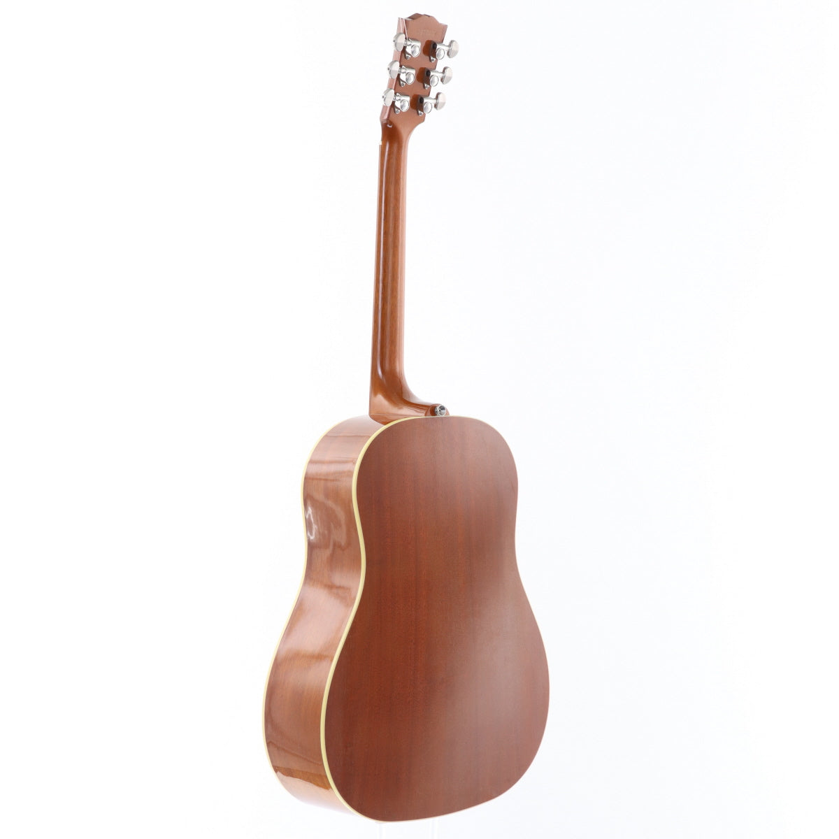[SN 10872037] USED Gibson Gibson / J-50 Antique Natural [20]