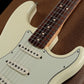 [SN MGN70036] USED Fender Custom Shop / Master Grade 1963 Stratocaster 1997 [05]