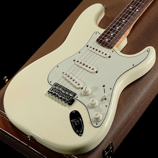 [SN MGN70036] USED Fender Custom Shop / Master Grade 1963 Stratocaster 1997 [05]