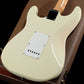 [SN MGN70036] USED Fender Custom Shop / Master Grade 1963 Stratocaster 1997 [05]