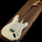 [SN MGN70036] USED Fender Custom Shop / Master Grade 1963 Stratocaster 1997 [05]