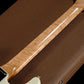 [SN MGN70036] USED Fender Custom Shop / Master Grade 1963 Stratocaster 1997 [05]