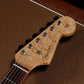 [SN MGN70036] USED Fender Custom Shop / Master Grade 1963 Stratocaster 1997 [05]