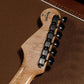 [SN MGN70036] USED Fender Custom Shop / Master Grade 1963 Stratocaster 1997 [05]