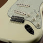[SN MGN70036] USED Fender Custom Shop / Master Grade 1963 Stratocaster 1997 [05]