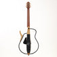[SN QJL299075] USED YAMAHA / SLG100S / Silent Guitar [03]
