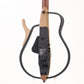 [SN QJL299075] USED YAMAHA / SLG100S / Silent Guitar [03]