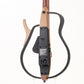 [SN QJL299075] USED YAMAHA / SLG100S / Silent Guitar [03]