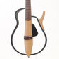 [SN QJL299075] USED YAMAHA / SLG100S / Silent Guitar [03]
