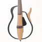 [SN QJL299075] USED YAMAHA / SLG100S / Silent Guitar [03]