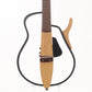 [SN QJL299075] USED YAMAHA / SLG100S / Silent Guitar [03]