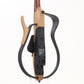 [SN QJL299075] USED YAMAHA / SLG100S / Silent Guitar [03]